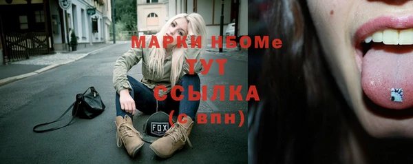бошки Новозыбков