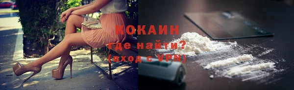 MDMA Новодвинск