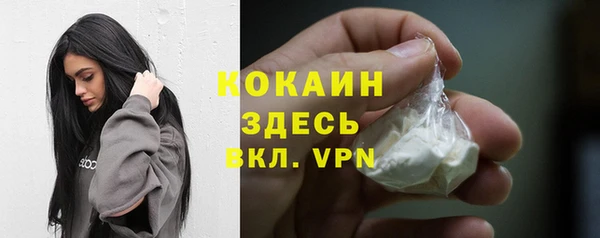 MDMA Новодвинск
